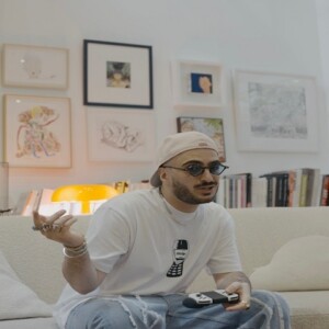 دانلود آهنگ سامی بیگی و ایمانمون و عرفان آسمون