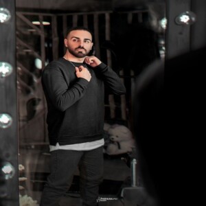 دانلود آهنگ مهدی فروغی ولی تو بودنت خیلی قشنگه دانلود آهنگ مهدی فروغی ولی تو بودنت خیلی قشنگه