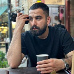 دانلود آهنگ مسین دیس نی دانلود آهنگ مسین دیس نی