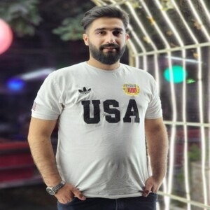 دانلود آهنگ محمد امیری افعی دانلود آهنگ محمد امیری افعی