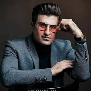دانلود آهنگ محسن لرستانی آﺧﻪ ﺗﻮ ﻛﻪ ﺗﻨﻬﺎ ﻧﻤﻴﺸﻰ ﺗﻮ دﻟﺖ ﻗﺮﺻﻪ دانلود آهنگ محسن لرستانی آﺧﻪ ﺗﻮ ﻛﻪ ﺗﻨﻬﺎ ﻧﻤﻴﺸﻰ ﺗﻮ دﻟﺖ ﻗﺮﺻﻪ