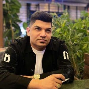 دانلود آهنگ مجتبی ترکاشوند 24 عیار دانلود آهنگ مجتبی ترکاشوند 24 عیار