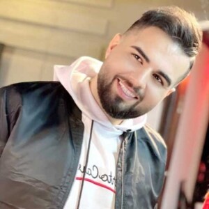 دانلود آهنگ شاهین بنان خیس