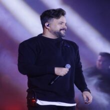 دانلود آهنگ علی عبدالمالکی قصه