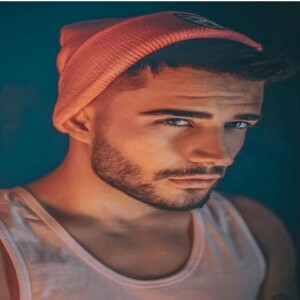 دانلود آهنگ علی حسینی خانوم باش