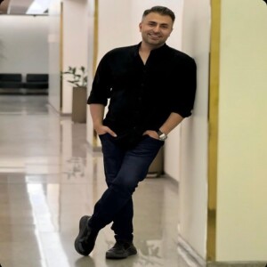 دانلود آهنگ علیرضا طلیسچی هوار هوار
