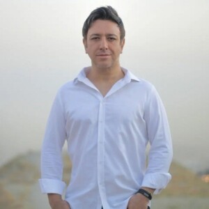 دانلود آهنگ امین رستمی دوباره بارونه دانلود آهنگ امین رستمی دوباره بارونه