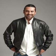 دانلود آهنگ امیرعباس گلاب چقدر مهربونی دانلود آهنگ امیرعباس گلاب چقدر مهربونی