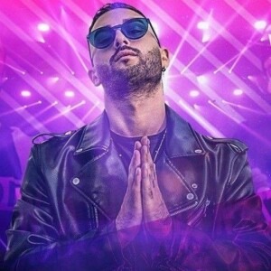 دانلود آهنگ آرتا یادمه دانلود آهنگ آرتا یادمه