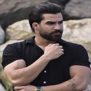 دانلود آهنگ حمیدرضا بابایی اونو فابش منو فازش دانلود آهنگ حمیدرضا بابایی اونو فابش منو فازش