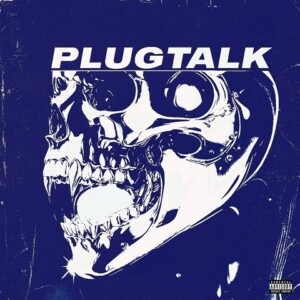 دانلود آهنگ ممزی Plug Talk