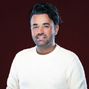 دانلود آهنگ میثم ابراهیمی نگرانتم دانلود آهنگ میثم ابراهیمی نگرانتم