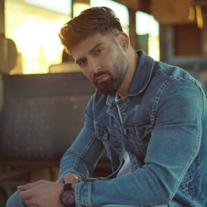دانلود آهنگ محمد محرمی خیابونا
