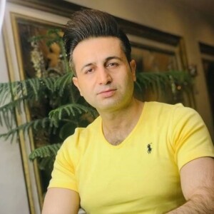 دانلود آهنگ مرتضی جعفرزاده رفیقوم دانلود آهنگ مرتضی جعفرزاده رفیقوم