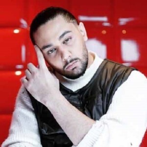 دانلود آهنگ نوان پروانه نشو