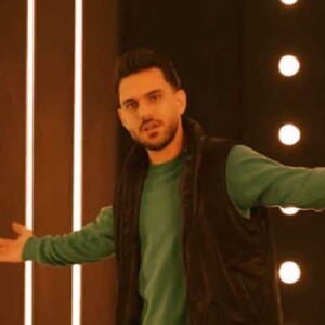 دانلود آهنگ پیام عباسی حزب باد دانلود آهنگ پیام عباسی حزب باد