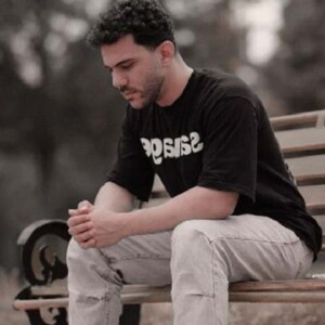 دانلود آهنگ پیام عباسی لیلا