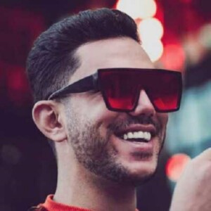 دانلود آهنگ پیام عباسی روز غمم نبودی رو جنازمم نیا از جنس شیطان بودی دانلود آهنگ پیام عباسی روز غمم نبودی رو جنازمم نیا از جنس شیطان بودی