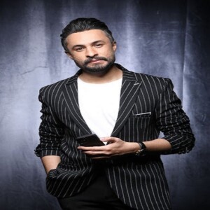 دانلود آهنگ راغب آشنا دانلود آهنگ راغب آشنا