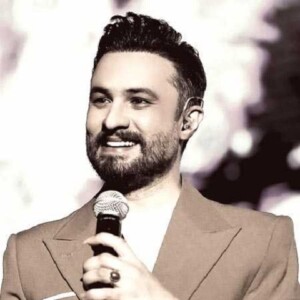 دانلود آهنگ راغب منظومه احساس دانلود آهنگ راغب منظومه احساس