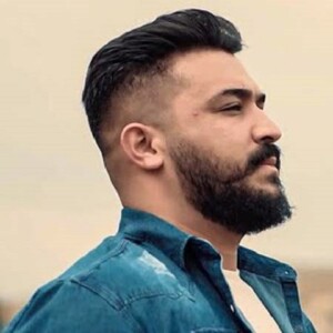 دانلود آهنگ رضا کرمی تارا حس میکنم بازم مسی نه روشنی نه دسترسی دانلود آهنگ رضا کرمی تارا حس میکنم بازم مسی نه روشنی نه دسترسی