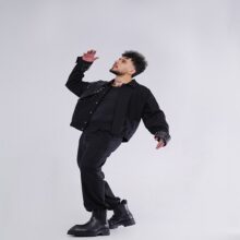 دانلود آهنگ سیام مجنون دانلود آهنگ سیام مجنون