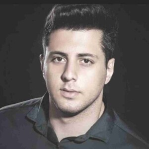 دانلود آهنگ تو بری قول میدم تا ابد غمگینم ریمیکس اینستا دانلود آهنگ تو بری قول میدم تا ابد غمگینم ریمیکس اینستا
