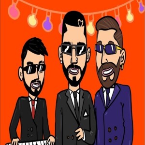 دانلود آهنگ تاک داون همه دنبالم یه مینی بوس دنبالتم مث ماشین عروس دانلود آهنگ تاک داون همه دنبالم یه مینی بوس دنبالتم مث ماشین عروس
