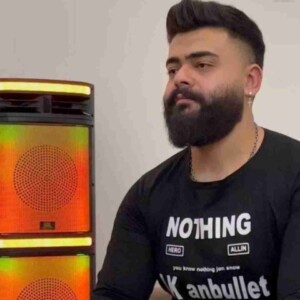 دانلود آهنگ علیراد بلدمت دانلود آهنگ علیراد بلدمت