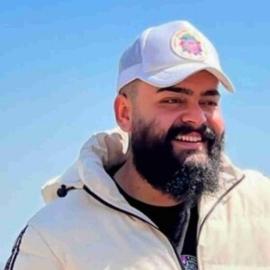 دانلود آهنگ علیراد دیدی