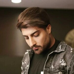 دانلود آهنگ امیر لیام دلتنگی
