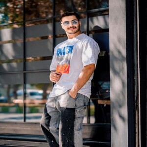دانلود آهنگ آرمین برمایه مارپیچ