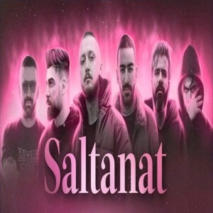 دانلود ریمیکس آهنگ توی قلبم تو لایق سلطنتی محمد محرمی و هیچکس و علی سورنا و مسلک و امیر خلوت و شایع دانلود ریمیکس آهنگ توی قلبم تو لایق سلطنتی محمد محرمی و هیچکس و علی سورنا و مسلک و امیر خلوت و شایع