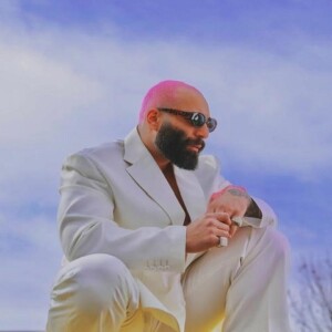 دانلود آهنگ حمید صفت هاشیبورا دانلود آهنگ حمید صفت هاشیبورا