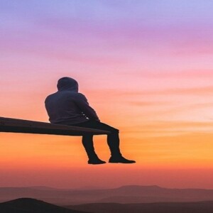 دانلود ریمیکس آهنگ یاکوزا حصین و حمید صفت و هیچکس و قاف و ایسین