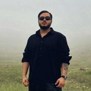 دانلود آهنگ هومان و اشکان کاگان سوز