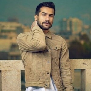 دانلود آهنگ حسین منتظری دلم بخشید