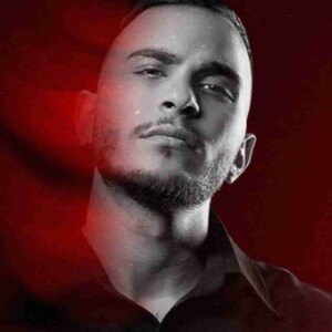 دانلود آهنگ مهیار دیگه فرق نداره