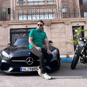 دانلود آهنگ مرتضی جعفرزاده چشام دانلود آهنگ مرتضی جعفرزاده چشام