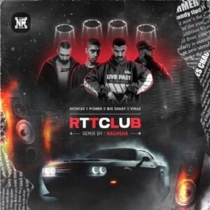 دانلود ریمیکس آهنگ Rttclub ویناک و هیچکس و رضا پیشرو دانلود ریمیکس آهنگ Rttclub ویناک و هیچکس و رضا پیشرو