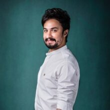 دانلود آهنگ راغب نسینی الدنیا دانلود آهنگ راغب نسینی الدنیا