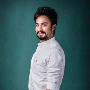 دانلود آهنگ راغب نسینی الدنیا دانلود آهنگ راغب نسینی الدنیا