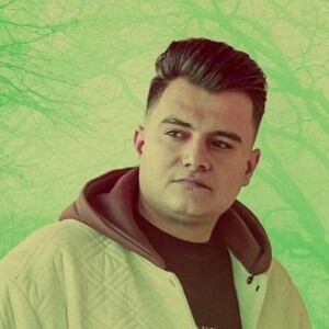 دانلود آهنگ رامین کرمی تیر رس دانلود آهنگ رامین کرمی تیر رس