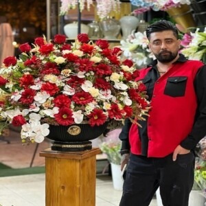 دانلود آهنگ سعید کریمی ای دختر همسایه دانلود آهنگ سعید کریمی ای دختر همسایه
