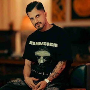 دانلود آهنگ سعید کیان دلتنگتم دانلود آهنگ سعید کیان دلتنگتم