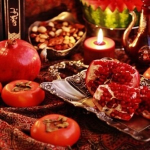 دانلود آهنگ های مخصوص شب یلدا دانلود آهنگ های مخصوص شب یلدا