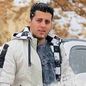 دانلود آهنگ سبحان رستمی دریل