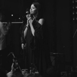 دانلود آهنگ سوگند شب انتظار دانلود آهنگ سوگند شب انتظار