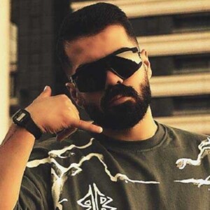 دانلود آهنگ عادل میرزایی تو همه ی کس و کار منی دانلود آهنگ عادل میرزایی تو همه ی کس و کار منی