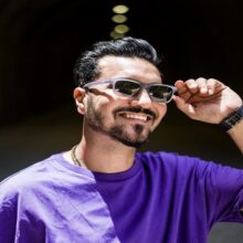 دانلود آهنگ علیرضا روزگار خاتون